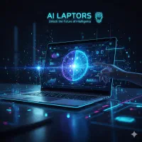اقساط لپ تاپ های دانشجویی مناسب هوش مصنوعی گارانتی