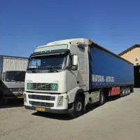 اف اچ مدل 83 اتومات