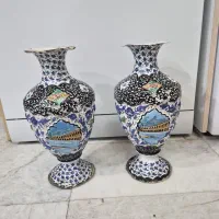 گلدان قدیمی