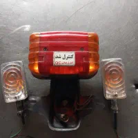 لوازم هنداخطرعقب هشت راهنما