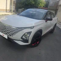 فو نیکسfxمدل ۱۴۰۲