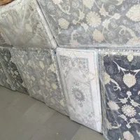 انواع پشتی 1200شانه قابل شستشو