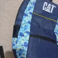 کیف مهد کودک و پیش دبستانی بچه گانه|کیف، کفش، کمربند|بندر امام خمینی, |دیوار