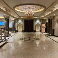 آپارتمان لوکس ۲۶۰ متری/فول مشاعات/فول فرنیش/کلاسیک