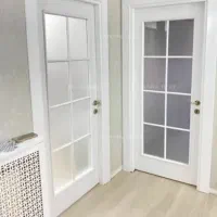 درب مدل406فلزی ضخامت بالا برای باغMDRNشیار|مصالح و تجهیزات ساختمان|هشتگرد, هشتگرد قدیم|دیوار