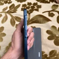 A06 ram 6 128|موبایل|تهران, ونک|دیوار