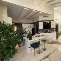 ۱۶۳ متر ۳ خواب/۲ پارکینگ/فول/ویو ابدی|فروش آپارتمان|کرج, فاز ۱ مهرشهر|دیوار