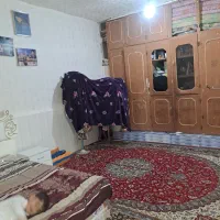 خانه  در روستای دغاغله بفروش میرسد|فروش خانه و ویلا|اهواز, دغاغله|دیوار