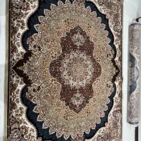 قالی