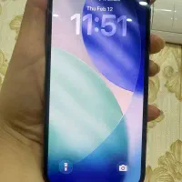 13پرو|موبایل|گنبد کاووس, |دیوار