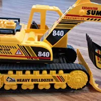 اسباب بازی بچه|اسباب‌بازی بچه|بروجن, |دیوار