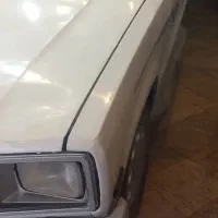 مزدا ۲۰۰۰مدل۸۶|خودرو سواری و وانت|اصفهان, الهیه|دیوار