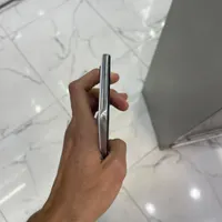 سامسونگ a32|موبایل|اصفهان, چرخاب|دیوار