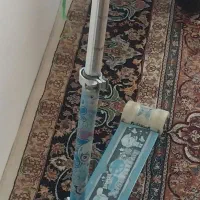 اسکوتر|دوچرخه، اسکیت، اسکوتر|تبریز, |دیوار