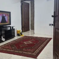 تکخواب سند دار