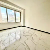 ۸۰متر/ تجاری/دوخواب/ بلوار خزر/طبقه اول