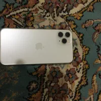 ایفون 11پرو