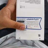 a36 256/8|موبایل|کرج, کیانمهر|دیوار