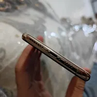 ایفون 11pro max|موبایل|بندرعباس, |دیوار
