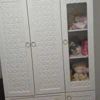 کمد مناسب سیسمونی