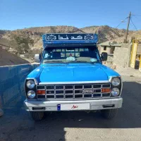 خودرو  نیسان