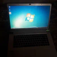 لبتاب سونی درحد