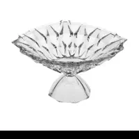 سرویس چینی توس وسرویس پذیرایی