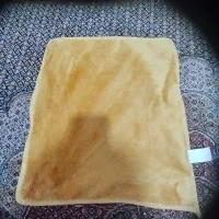 دستمال حوله ای