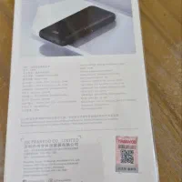 شارژر باطری پاوربانک|لوازم جانبی موبایل و تبلت|تهران, شهرک یاس|دیوار