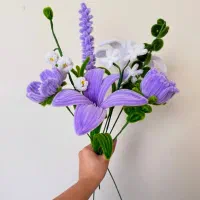 گل فروشی kardalan.online.flowers|گل و گیاه طبیعی|سراب, |دیوار