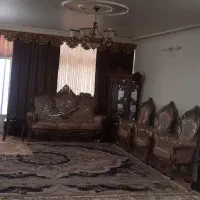 فروش یا معاوضه منزل ویلایی در  زینبیه با دو طبقه|فروش خانه و ویلا|اصفهان, ارزنان|دیوار