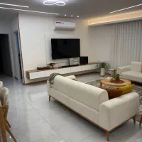 عدالت-3خوابه-لوکس