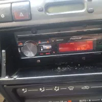 ضبط پایونیر 9650 sd