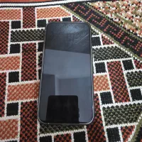 آیفون ۱۳ پرو در حد