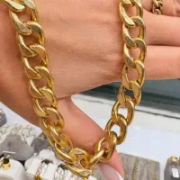 درآمد شراکت در معاملات طلا ماهانه 20 درصد سود