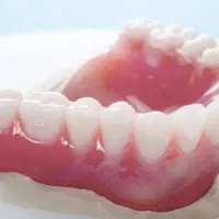 دندان مصنوعی برای افراد بی دندان|خدمات آرایشگری و زیبایی|زاهدان, |دیوار