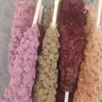 قند و نبات دمنوش ۱۰ طمع ( یزد )|عمدهفروشی|تهران, صادقیه|دیوار