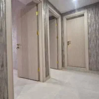 ویو-ابدی-آماده-تحویل-سازه-آقای-قربانی