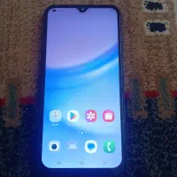 A15|موبایل|شیراز, سیاه سنگ|دیوار