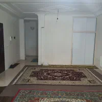اجاره منزل|اجارهٔ آپارتمان|رشت, کوی امام رضا|دیوار
