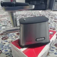 سبزی خرد چرخ گوشت نو