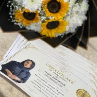 اموزش کاشت ناخن|خدمات آموزشی|شهریار, شهریار|دیوار