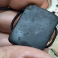 سنگ پادزهر مرحم|جواهرات|دورود, |دیوار