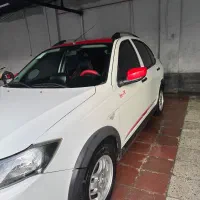 کوییک r در حد صفر|خودرو سواری و وانت|مشهد, نیروی هوایی|دیوار