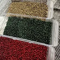منجوق نیم کیلویی