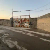 فروش-زمین-سوله