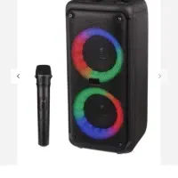 اسپیکر بلوتوثی