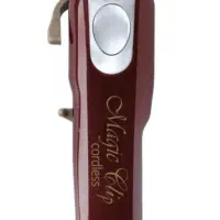 ماشین مجیک کلیپ