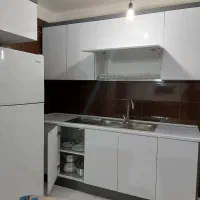 اجاره خانه ویلایی نو ساز با تمامی امکانات کامل|اجارهٔ کوتاه‌مدت آپارتمان و سوئیت|رودبار, |دیوار