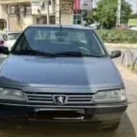 ماشین دربست بانه وحومه وتمام نقاط کشور